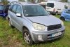 Drzwi tył lewe Toyota Rav4 II XA20 2001 Suv Kod lakieru: 3P1