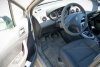 Reflektor prawy Peugeot 308 I SW 2009 (2007-2011) Kombi