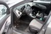 Belka zawieszenia tył Chevrolet Cruze 2011 1.8i F18D4 Sedan 