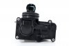 _Przepustnica Nissan Micra K12 2003-2010 1.4  1.2 16V