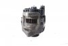 Alternator X-279950 (80 A)