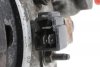 Alternator - Toyota - Corolla - zdjęcie 8