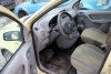 Fiat Panda II 2004 1.1i Hatchback 5-drzwi [B/C]