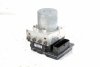 Pompa ABS Mercedes B-Klasa W245 2010 2.0CDI