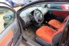_Błotnik przód lewy Citroen C2 2005 Hatchback 3-drzwi