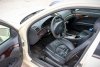 Półoś tył prawa Mercedes E-klasa W211 2002 Sedan 