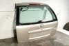 Klapa tył bagażnika Skoda Octavia 1U 2004 Kombi (Kod lakieru: Q2Q2)