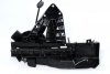 _Zamek drzwi przód lewy Ford Focus MK2 2004-2007 Kombi 6-PIN