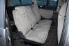 Drzwi przód prawe Fiat Scudo II 2007 Van (EZRC)