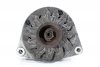 Alternator X-263029