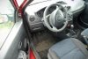 Fotel przód lewy kierowcy Renault Clio III 2008 Hatchback 5-drzwi 