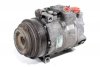 _Sprężarka klimatyzacji Mercedes Vito W638 1995-2003 2.2CDI