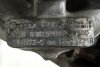 _Turbosprężarka VW Golf IV 1J 1997-2003 1.9TDI