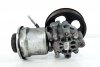 _Pompa wspomagania Toyota Avensis T25 2007 2.0D4D