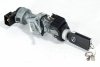 Komputer silnika stacyjka zegary immobilizer Mazda 3 BK 2006 2.0i 16V