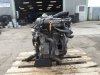 _Silnik Skoda Fabia 6Y 2005-2007 1.4TDI BNM