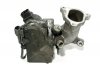 _Przepustnica Toyota Avensis T22 1998-2003 2.0D4D