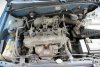 Nissan Almera N16 2002 1.5i QG15 Hatchback 3-drzwi [B/C]