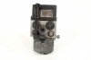Pompa ABS X-258937