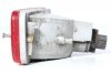 Lampa przeciwmgielna Mitsubishi Space Wagon N30 N40 1991-1998