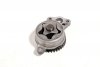 _Pompa oleju Chrysler Voyager GY 2000-2007 2.5CRD