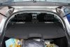 Zwrotnica przód lewa Peugeot 308 T7 2010 1.6VTi 5FW Hatchback 5-drzwi