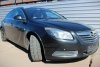 Opel Insignia A 2010 2.0CDTI A20DTH Liftback [A]