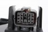 Reflektor prawy Mazda CX3 DK 2015-