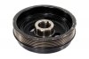 Koło pasowe wału Nissan X-trail T30 2001-2007 2.0i 16V QR20