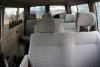 Drzwi tył prawe bagażnika skrzydło VW T4 Transporter Caravelle 1993