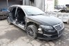_Zamek drzwi przód lewy VW Passat B6 2007 Kombi 