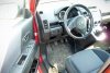 Reflektor lewy Mazda 5 CR 2006 Van 