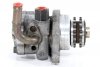 _Pompa wspomagania Nissan Almera N16 2000-2006 2.2DI