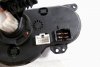 Panel sterowania nawiewem Chevrolet Lacetti J200 2006 Kombi 