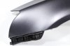 _Błotnik przód lewy Toyota Avensis T25 Lift 2006-2008