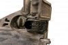 _Reflektor lewy Ford Focus MK2 Lift 2008-2010 Hatchback 5-drzwi 