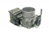 _Przepustnica Mitsubishi Carisma 2000-2004 1.8GDI
