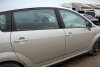 Maska Toyota Corolla Verso 2004 (2004-2007) Minivan 