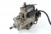 _Pompa wtryskowa Audi 80 B4 1991-1995 1.9TDI 