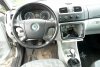 Stacyjka Skoda Roomster 5J 2007 (2006-2010) 1.4TDI BMS