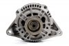 _Alternator X-246598 (90A)