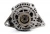 Alternator X-246598 (90A)