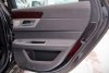 _Błotnik przód lewy Jaguar XF X260 2016 Sedan (kod lakieru: Ultimate Black)
