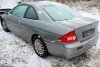 Honda Civic VII EM Lift 2004 1.6i D16V1 Coupe [B]
