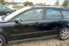 Fotel prawy pasażera Volvo V50 2004 Kombi 