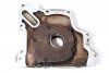 _Pompa oleju VW Polo 6N 1994-2001 1.4i 8V AUD