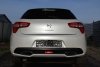 _Drzwi przód prawe Citroen DS5 2014 (2011-2015) Hatchback 5-drzwi (kod lakieru: KWED)