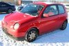 VW Lupo 2000 1.2TDI AYZ Hatchback 3-drzwi [B]
