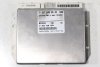Komputer sterownik ESP Mercedes E-klasa W210 1995-2002 2.7CDI