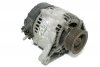 Alternator Nissan Primera P11 1996-2002 2.0i 16V (80 A)